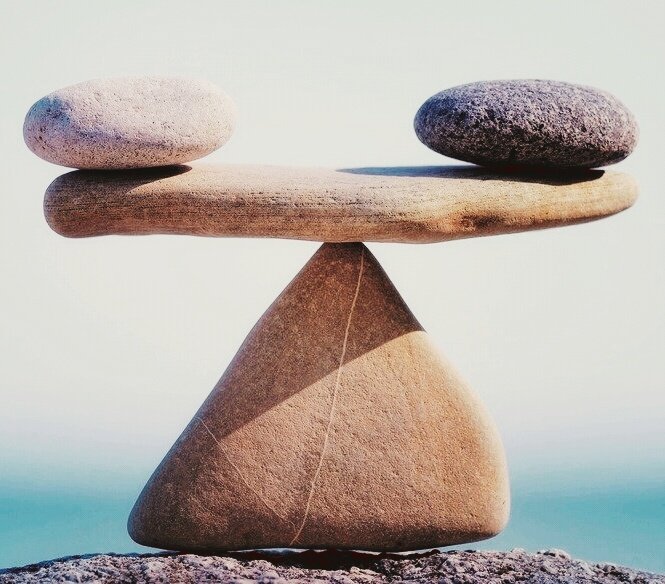 Источник: Яндекс картинки