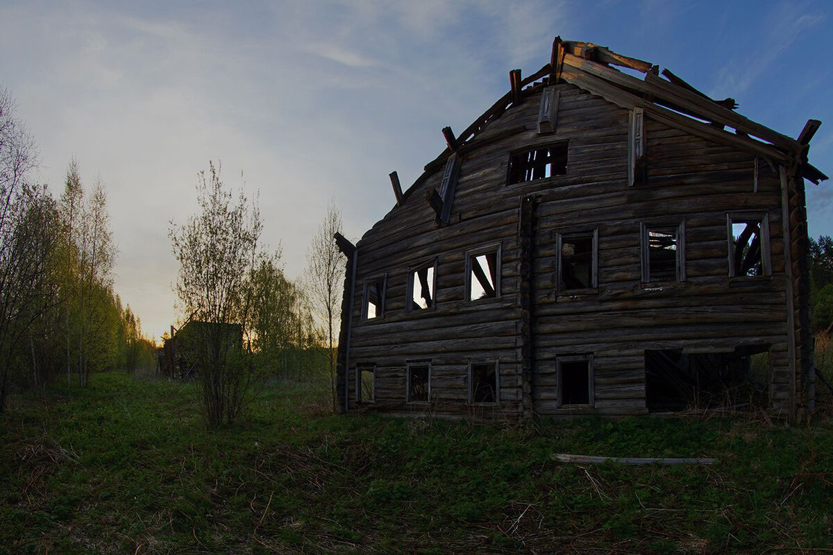 Подписывайтесь на канал и ставьте лайк