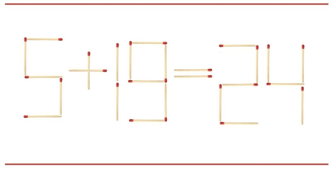 Картинка самостоятельно создана в редакторе.