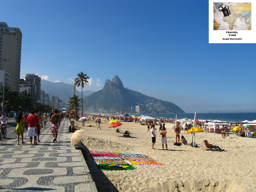 Подписывайтесь на канал и ставьте лайк