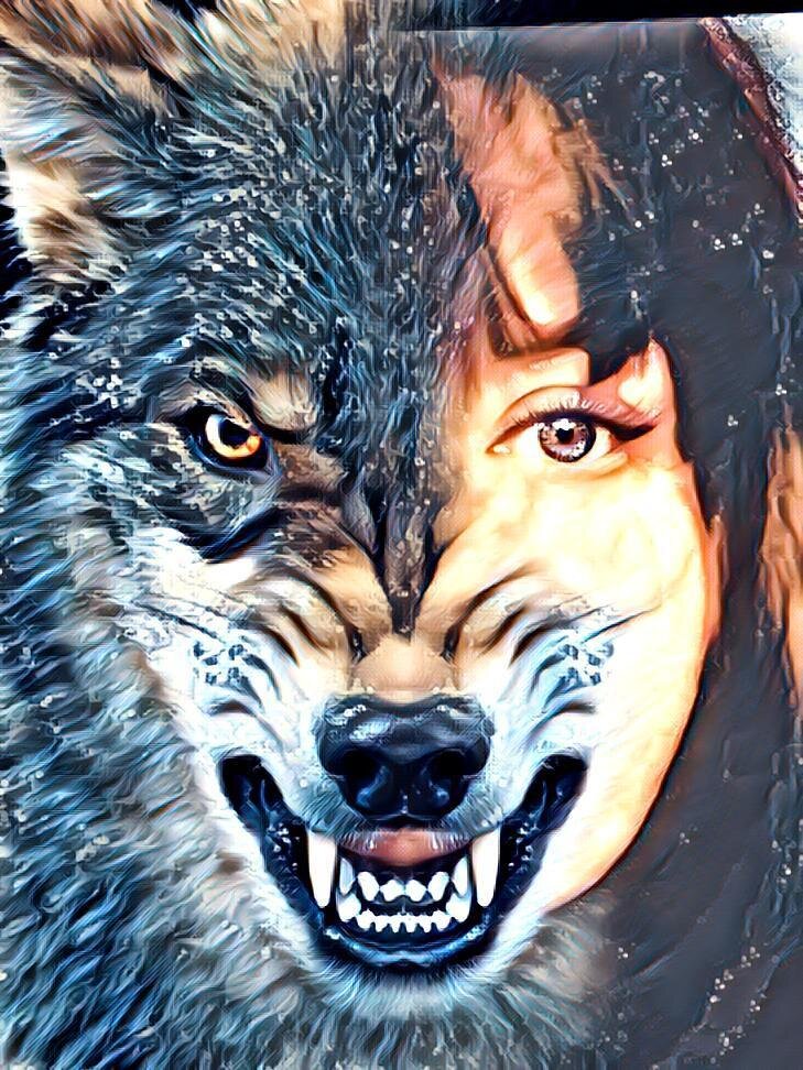 Картинка просто понравилась, моя.