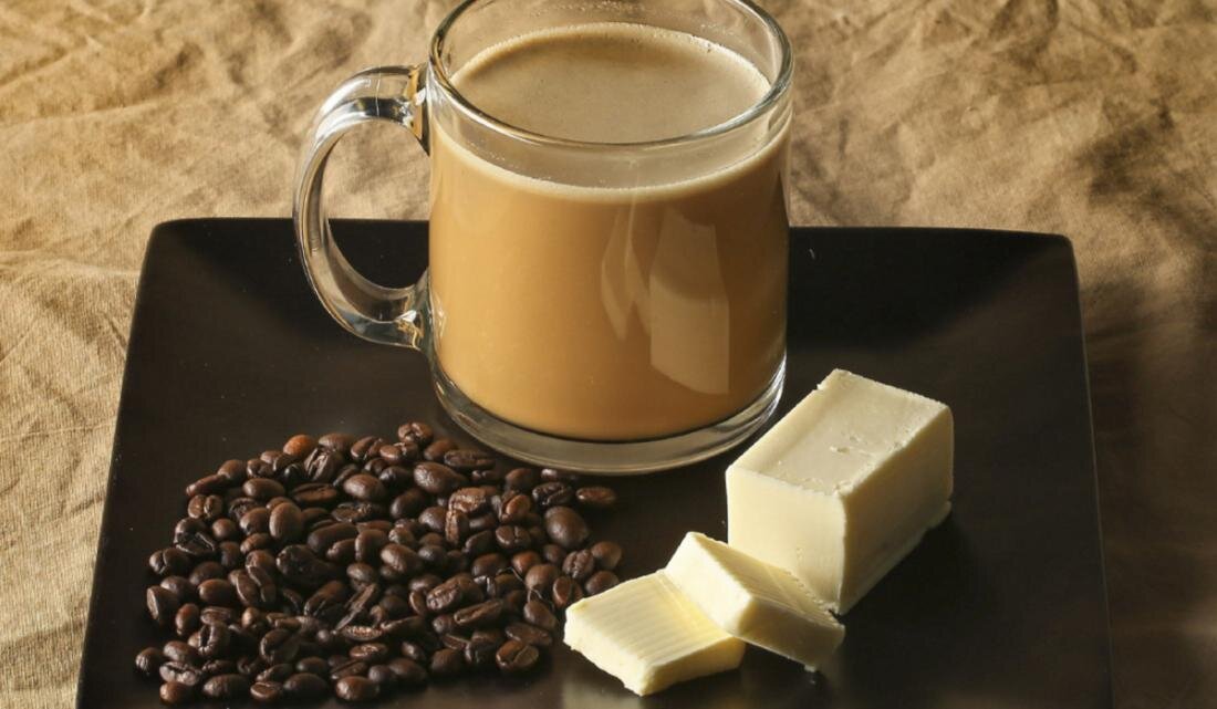 Взято из Яндекс картинки