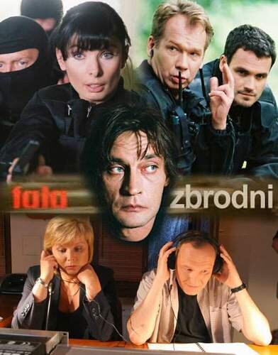 Постер моего изготовления (его, кстати, даже IMDB юзает!)