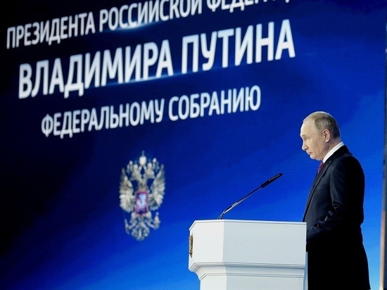 фото: Наталия Губернаторова