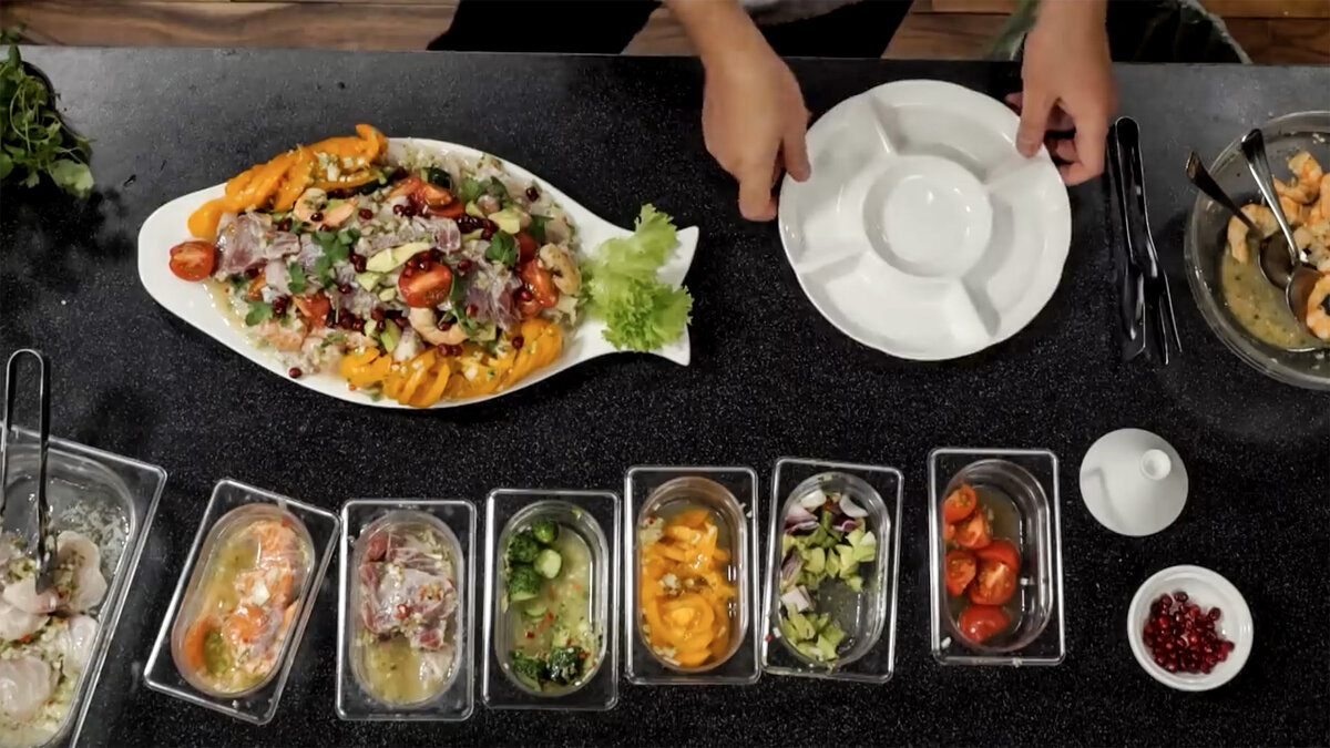 Фото с сайта ru.wilmax.club