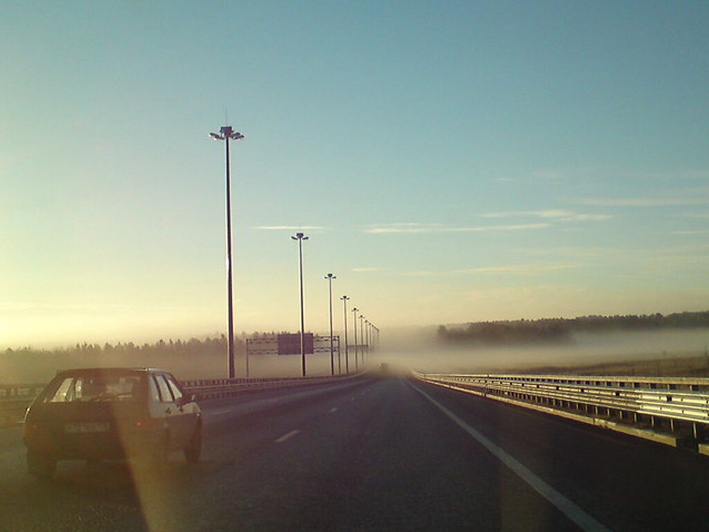 Фото: flickr.com