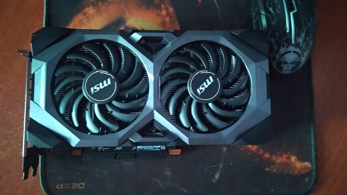 Rx5700xt. Rx5700xt на 45мх. Rx5700 4gb. RX 5700 чип. RX 5700 XT Ventus.