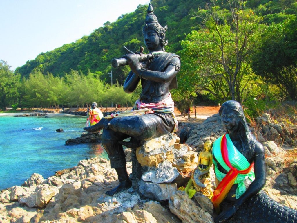 фото из открытого источника