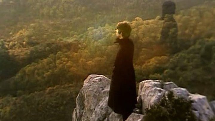 фото из архива Яндекс