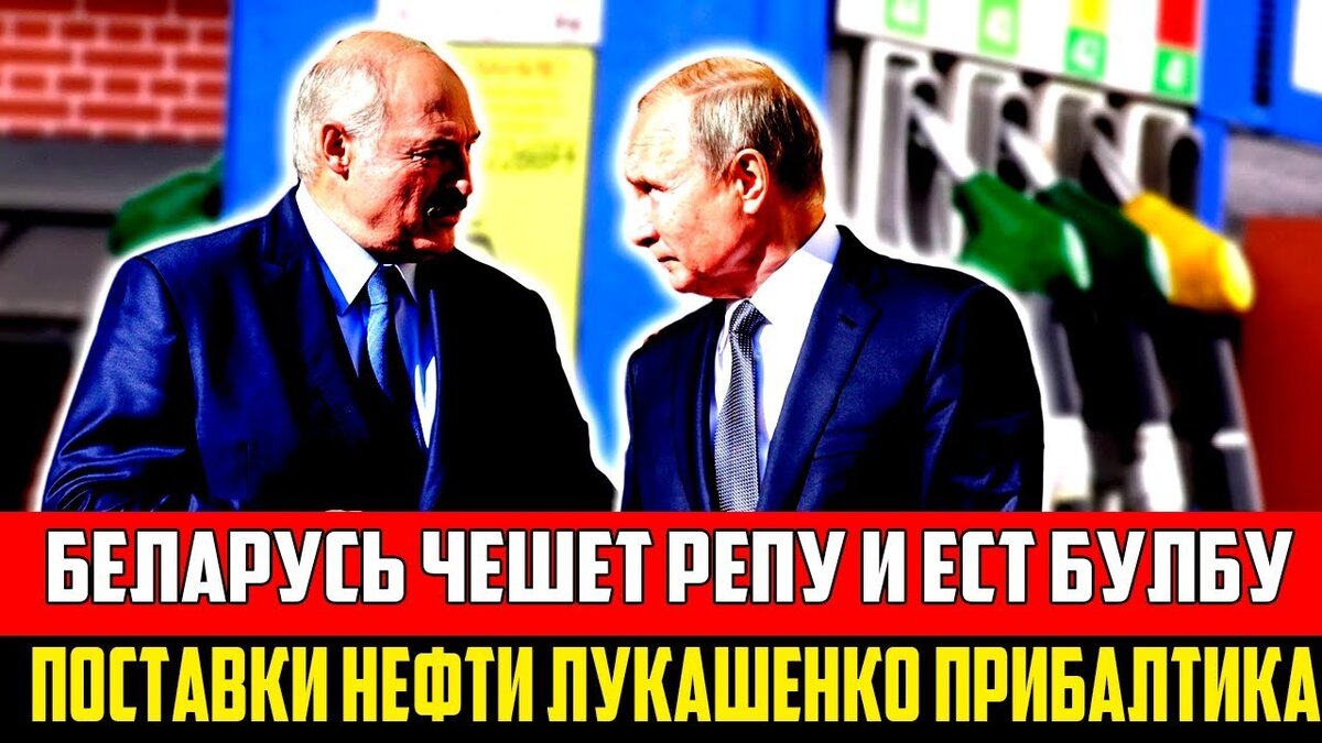 Источник: live-video.ru