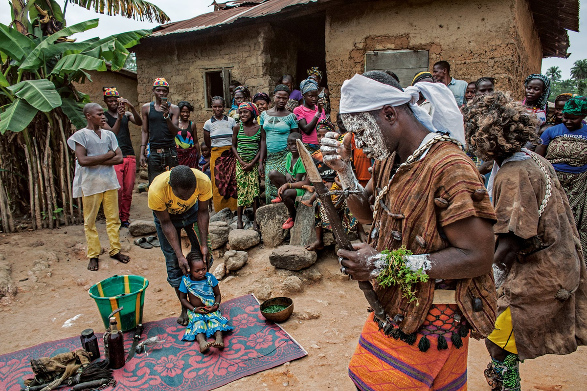 Племена океании. Масаи народ африки. Племя майя. Кения масаи свадьба. Племена ритуалы.