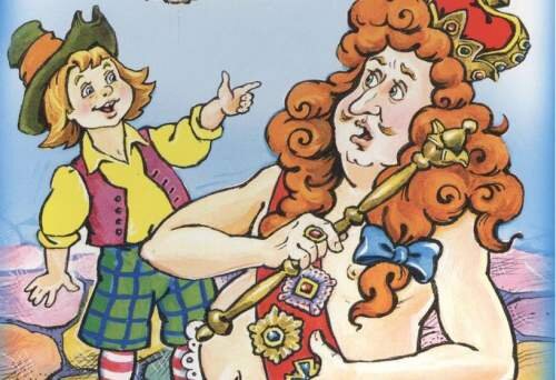 Фото: https://diamondelectric.ru