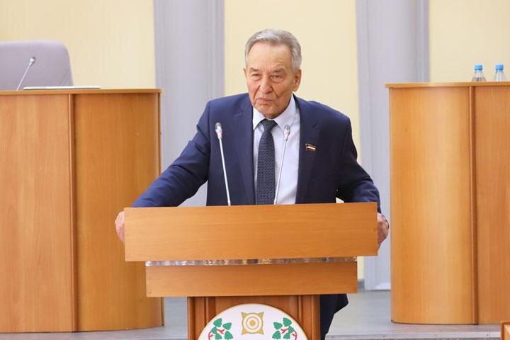 Фото: vskhakasia.ru 