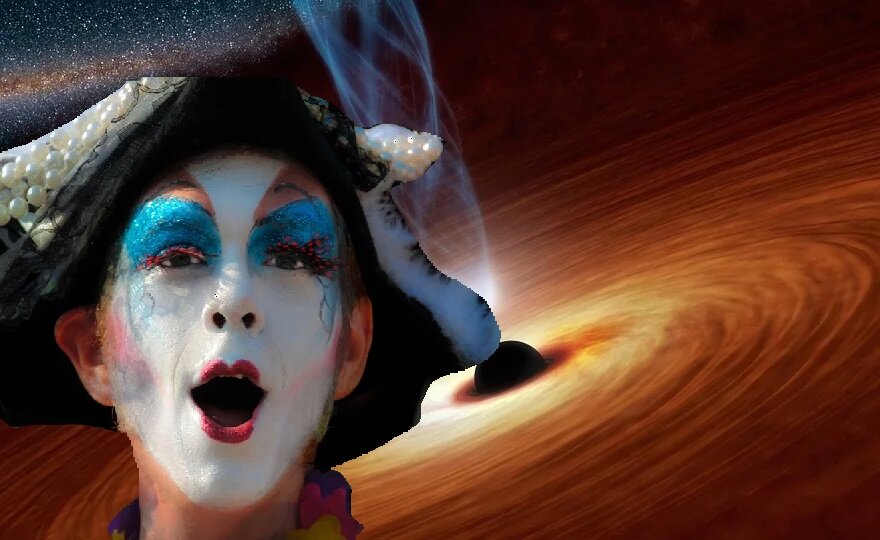 источник pixabay.com