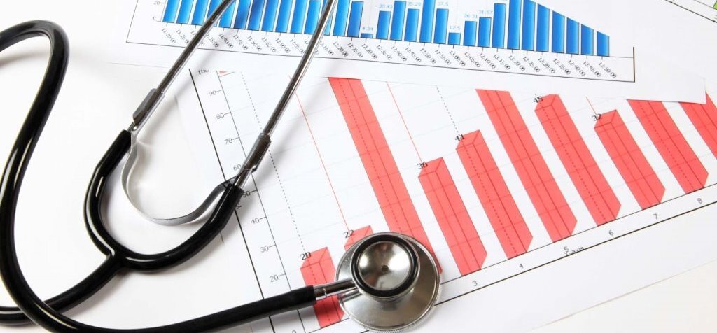 Источник: evercare.ru