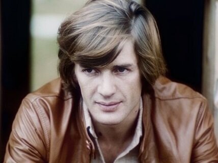 Саша Абдулов