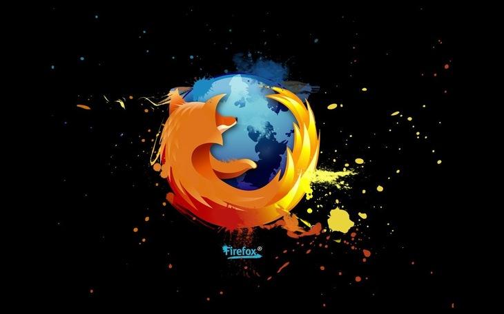  Почти 200 вредоносных расширений для Firefox заблокировано за последние две недели
 
 