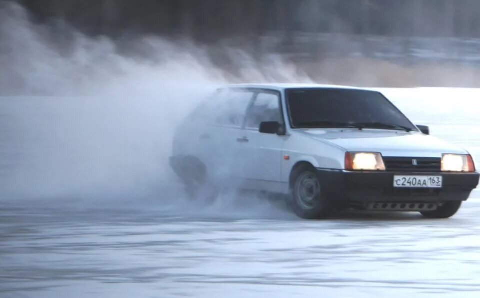 (Фото: drive2.ru)