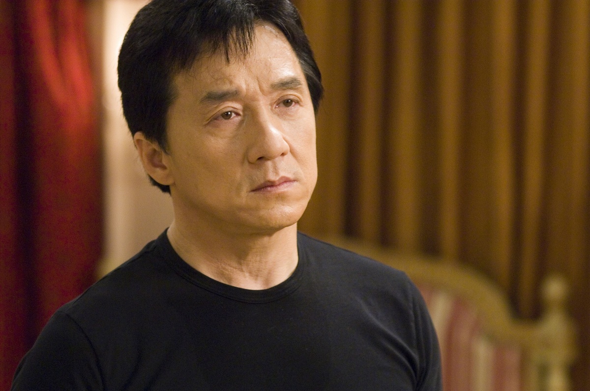 Ставьте лайк и подписывайтесь, что бы в вашей ленте было больше таких новостей!