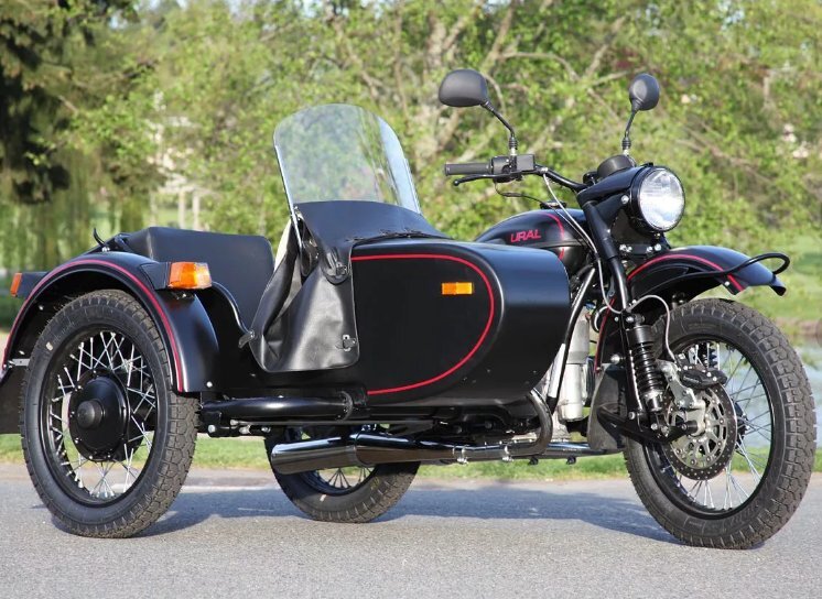 Яндекс картинки