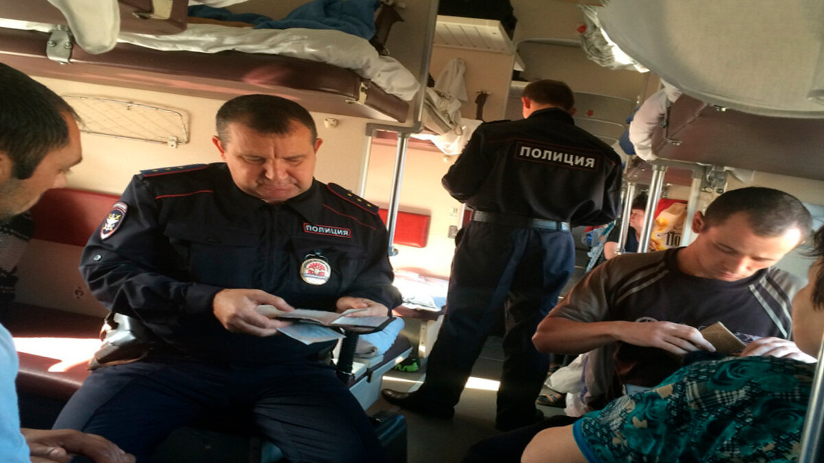 Подпишитесь на канал и поставьте лайк! Так вы поможете развитию канала. Благодарю!