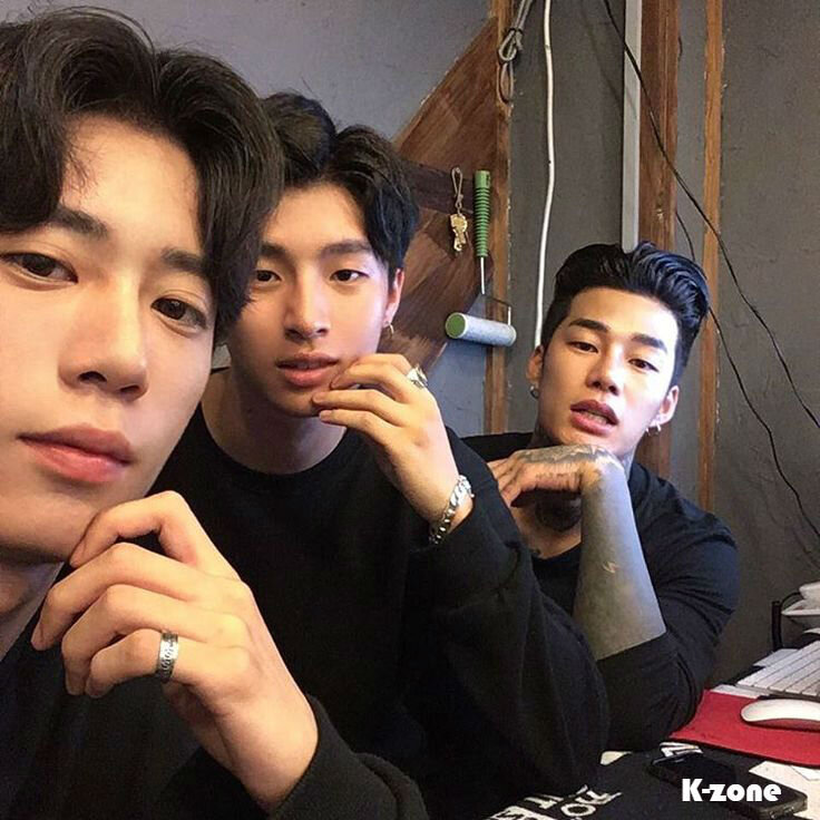 Фото из открытых источников