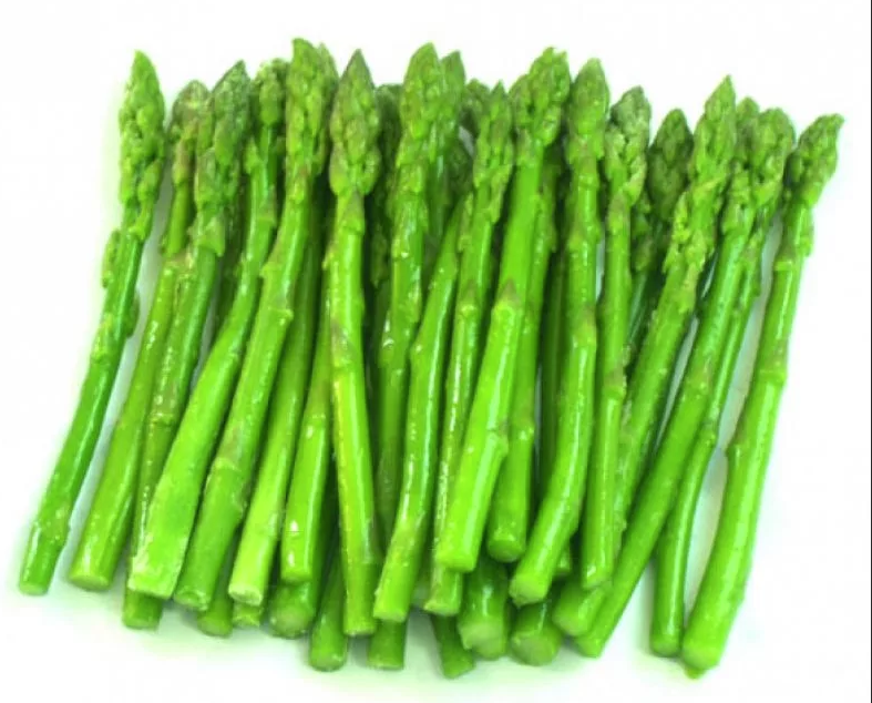 Яндекс.картинки.