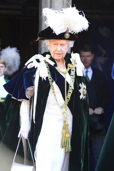 ФотоLegion Media