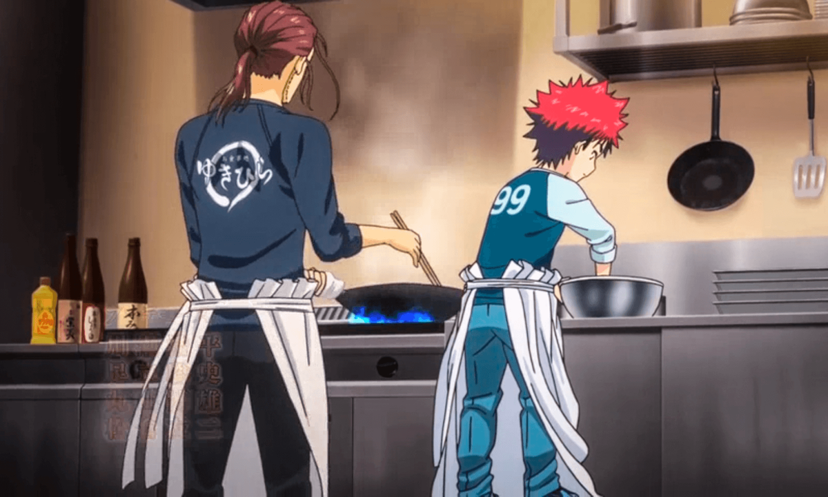 500:0 в пользу бати