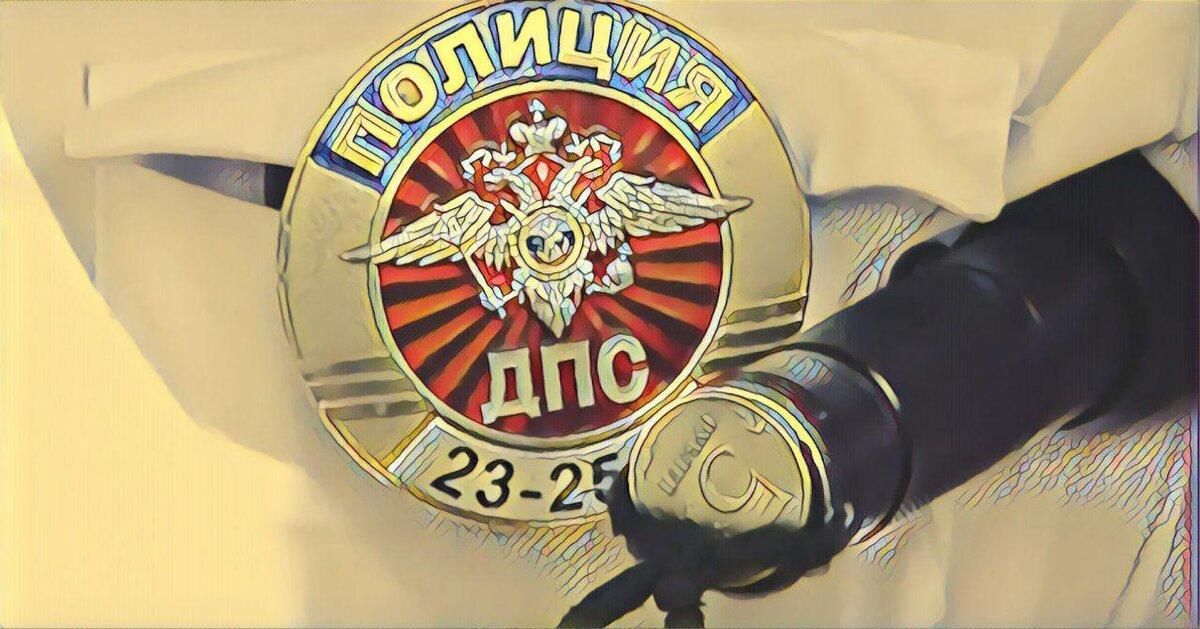 Ставьте палец вверх! Подписывайтесь на канал! Пишите в комментариях Ваше мнение