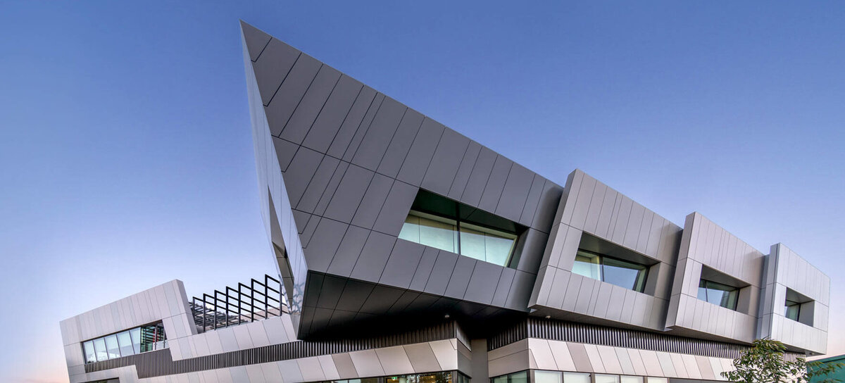 Источник: https://www.equinix.com/