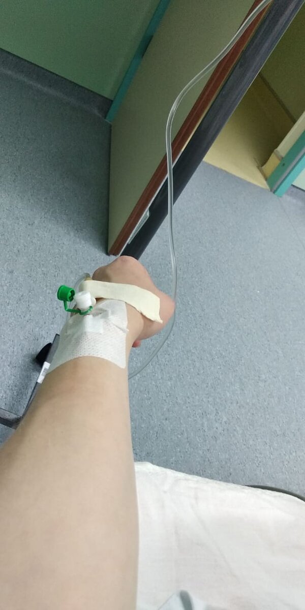 Их личного архива