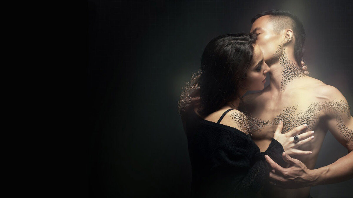 Использовано с https://yandex.ru/images/