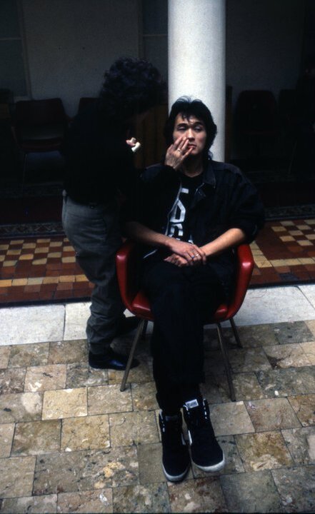 фото С. Шутов