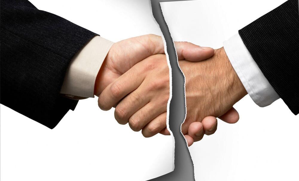 Консультация адвоката. Изображение взято с сервиса Яндекс.Картинки