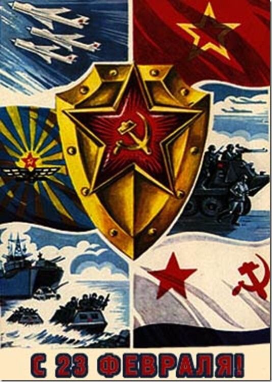  Публичное использование все права соблюдены