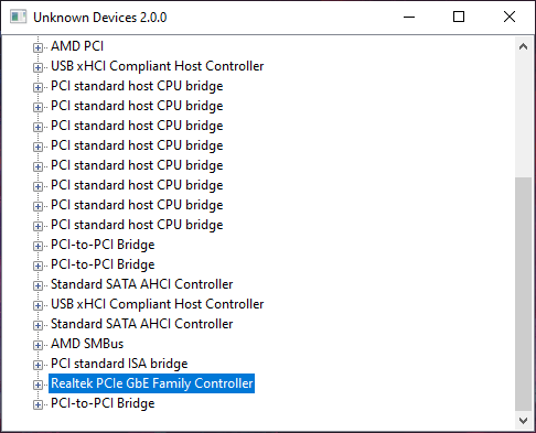 Как Удалить Старые Драйвера Usb-Устройств Из Windows В 2020 Году.