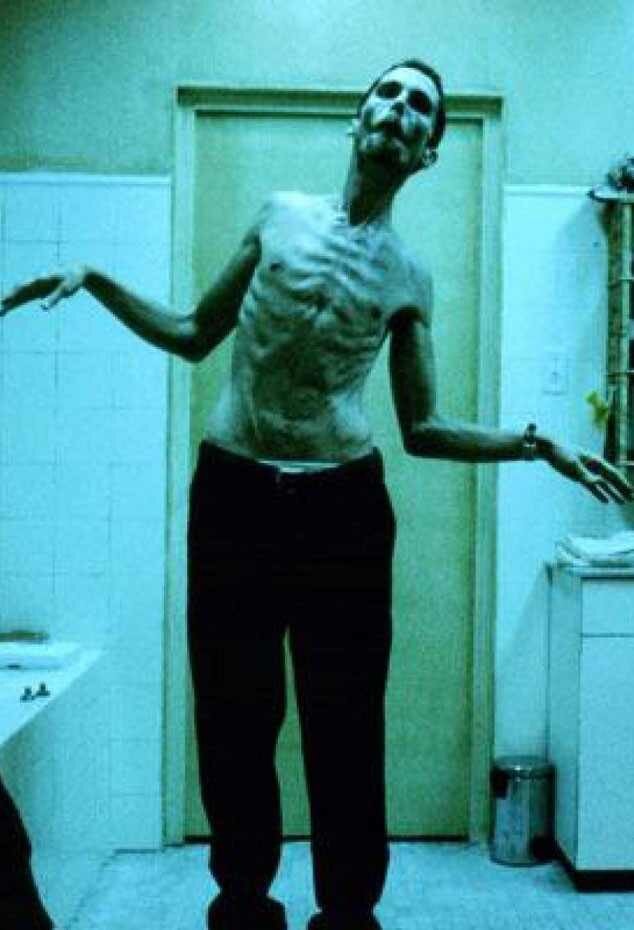 источник https://sntch.com/kristian-bejl-popravilsya-na-20-kilogrammov-dlya-filma-vitse-prezident-6-transformatsiej-aktyora-dlya-rolej-v-kino/
