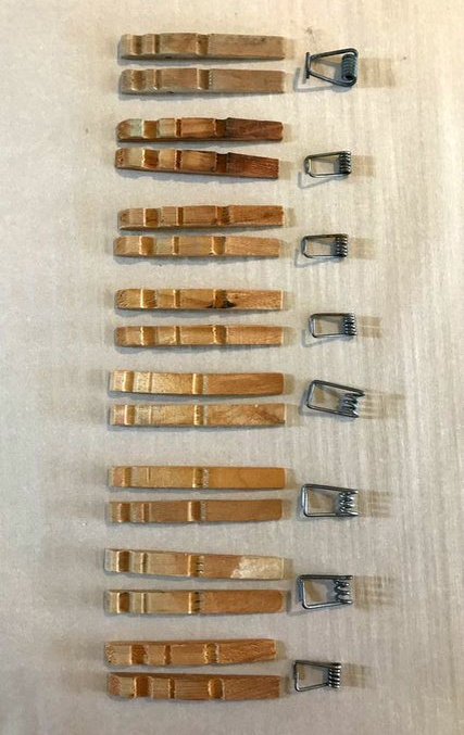 -2-2