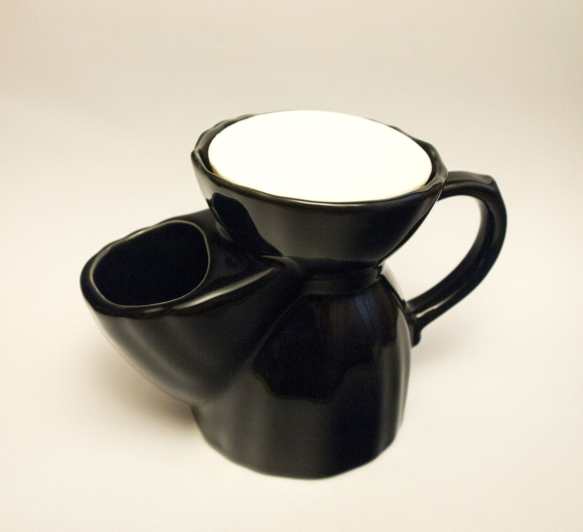 Иллюстрация к обзору канала «Роман Бакатуев»