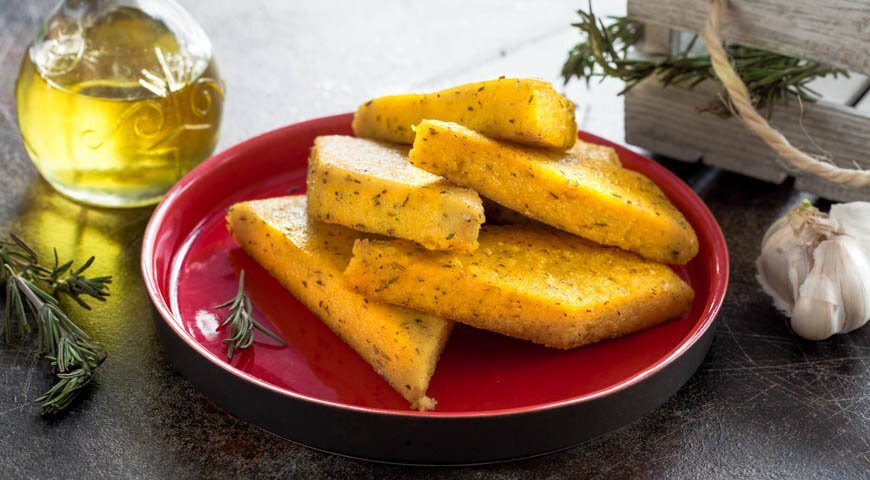 Фото: Яндекс-картинки