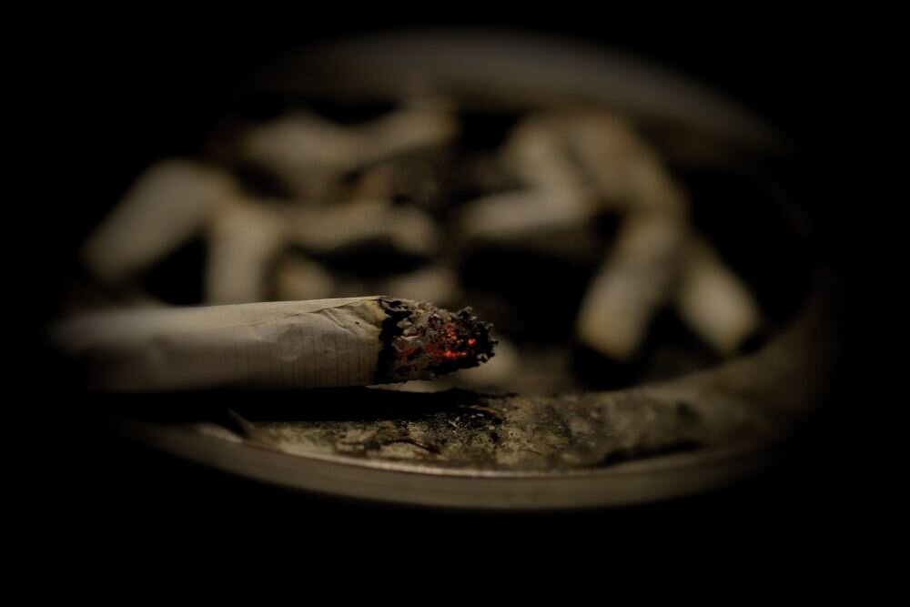 Бесплатное фото с сайта pixabay.com