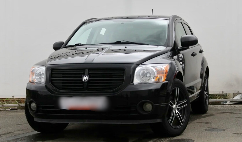 Мой авто с сайта авто.ру