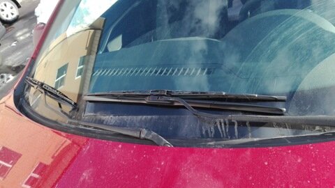 Источник: Яндекс.Картинки