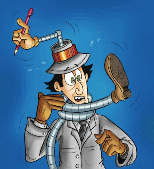 Изображение взято с сайта Яндекс.Картинки