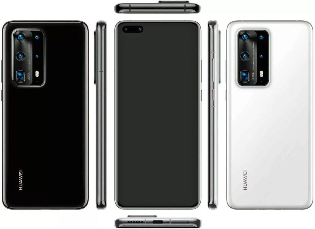 Смартфон huawei лучшая камера Смартфон huawei лучшая камера