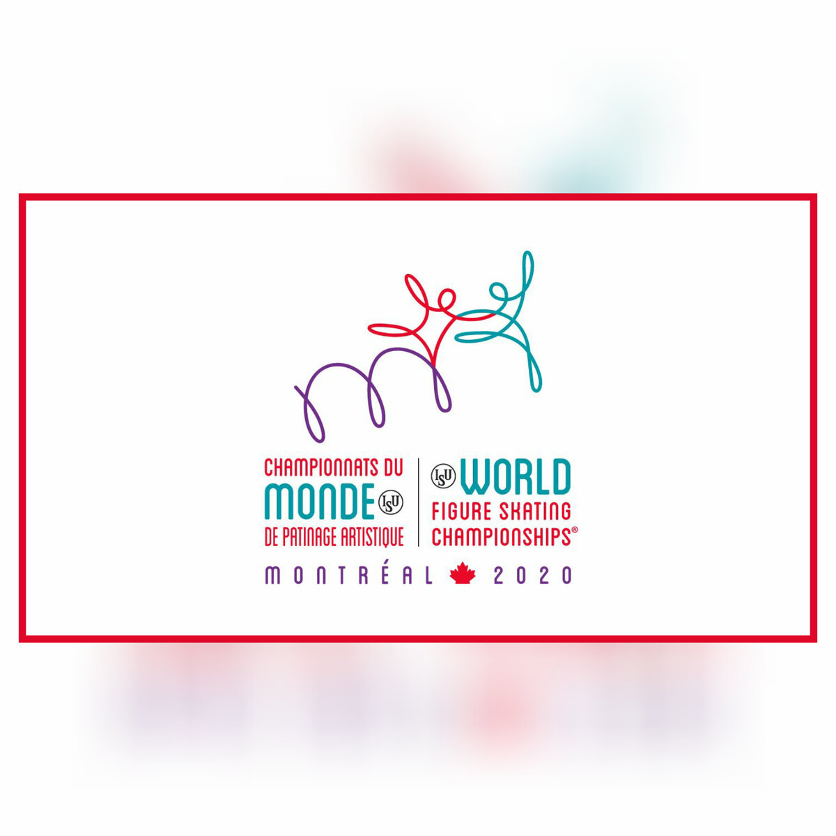 Изображение взято с сайта Яндекс картинки