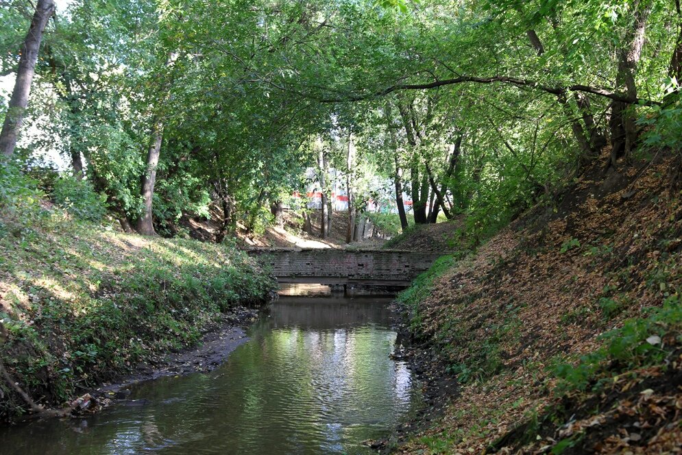 Река ходынка. Река яуза мытищи. Река ходынка. Река ходынка. Река ходынка в москве.