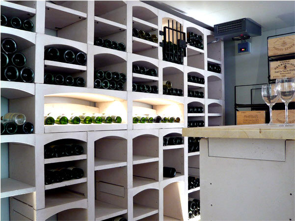 Фото компании «НВ Реф» (NW Ref)