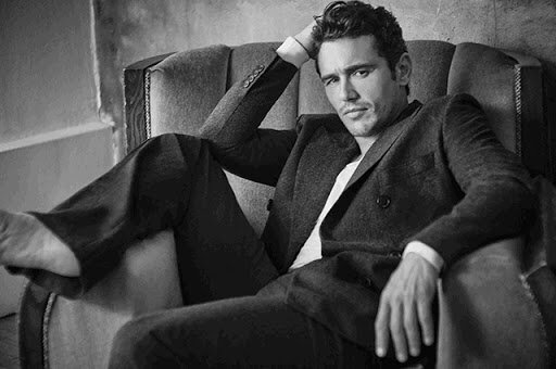 Устал от жизни? Потерял свое жизненное направление? Взгляни на мир по-новому.